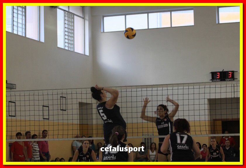 150523 volley 386_tn.jpg
